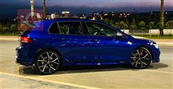 ڤۆڵکسواگن گۆلف